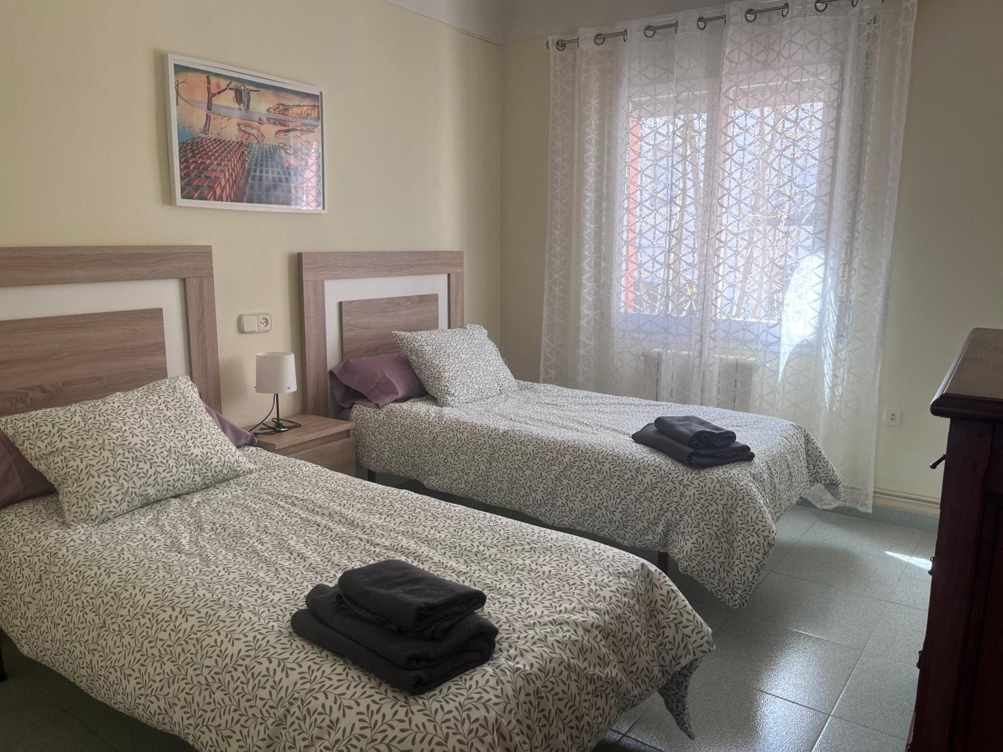 Apartamento ポルトボウ エクステリア 写真